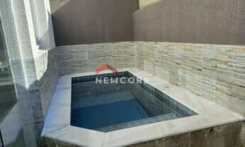 Imagem 2: Casa de condomínio em Rua Artur Krüger - Balneário Gaivota - Itanhaém/SP