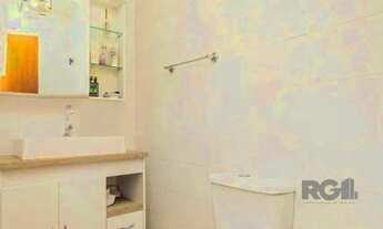 Imagem 6: Casa de 266m² - 5 dormitórios, 5 vagas no bairro São João