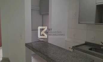 Imagem 4: Apartamento à venda e locação, Plaza Bella Vista, Indaiatuba, SP