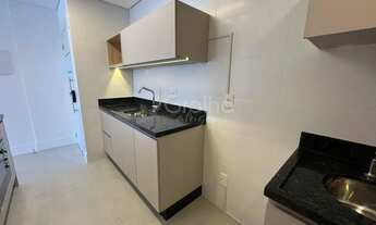 Imagem 7: Apartamento com 2 quartos no Saco Grande