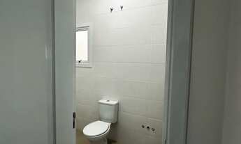 Imagem 7: IMPERDÍVEL! CASA GEMINADA DE ESQUINA EM GLORINHA!