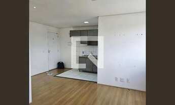 Imagem 2: Apartamento à Venda - Vila Ema, 1 Quarto, 32 m2