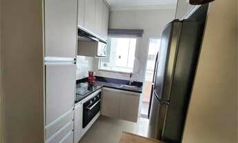 Imagem 5: Apartamento Chácara Seis de Outubro Sao Paulo/SP