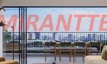 Imagem 7: Apto de Alto padrao