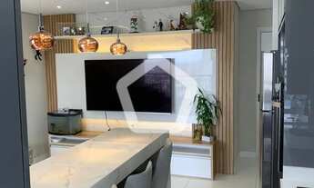 Imagem 4: Apartamento em Vila Aricanduva