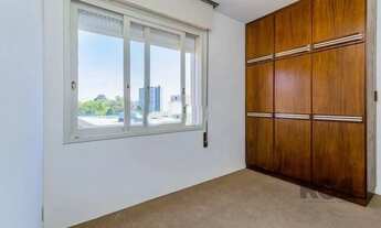 Imagem 7: Apartamento em Partenon