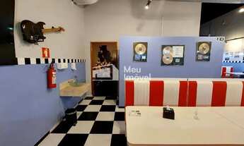 Imagem 5: Fabc -Ponto Comercial para Venda ou Locação Jardim América