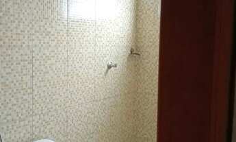 Imagem 7: Térrea para venda possui 224 metros quadrados com 2 quartos em Ponta Negra - Manaus - AM