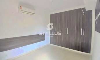 Imagem 3: Piedade Casa em condomínio com 2 dormitórios