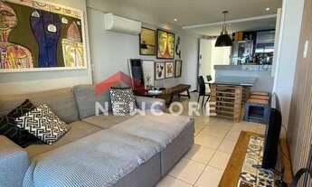 Imagem 4: Apartamento em Rua Barão do Triunfo - Federação - Salvador/BA