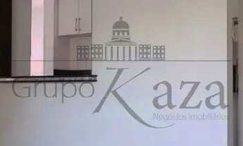 Imagem: Oportunidade - Apartamento Cobertura Duplex