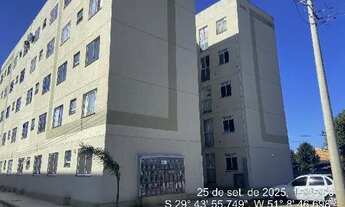 Imagem: Oportunidade Única em SAO LEOPOLDO - RS