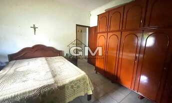 Imagem 7: Casa à venda, Planalto Verde, Ribeirão Preto, SP