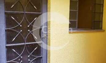 Imagem 7: Sobrado em Vila Prudente