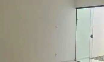 Imagem 6: Casa à venda em rua pública, OLHOS D'ÁGUA, Barra dos Coqueiros, SE