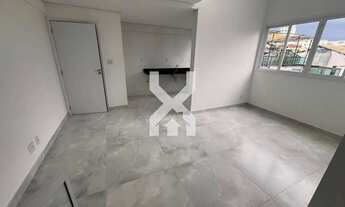 Imagem 3: Apartamento à venda, 3 quartos, 1 suíte, 2 vagas, Sagrada Família - Belo Horizonte/MG