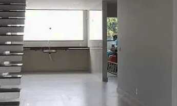 Imagem 3: Casa duplex em Guaratiba próximo ao Park shopping