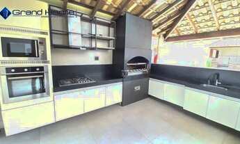 Imagem 5: Apartamento 4 quartos em Praia de Itaparica