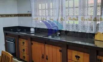 Imagem 5: COD 1168 - VENDA - Sítio com 6,2 ALQUEIRES com 3 casas - Monte Verde - Juiz de Fora MG