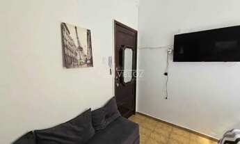 Imagem 4: Apartamento : Padrão / Residencial / Centro