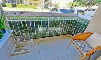 Imagem 5: Apartamento - Ortizes - Valinhos