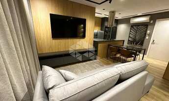 Imagem 6: Loft 48M² - para Alugar