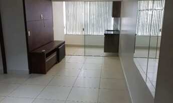 Imagem: Ótimo apartamento próximo ao Praia Clube