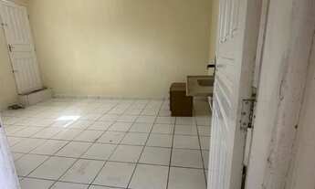 Imagem 3: Aluguel - Quarto na Vila Dalva