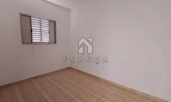 Imagem 7: CASA - 01 DORMITÓRIOS - SÃO JOÃO