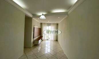 Imagem: Apartamento com 2 dormitórios para alugar