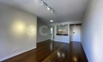 Imagem 5: Apartamento à venda, 3 quartos, 2 suítes, Centro - Uberlândia/MG