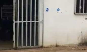 Imagem 3: Vendo ponto comercial no setor taquari