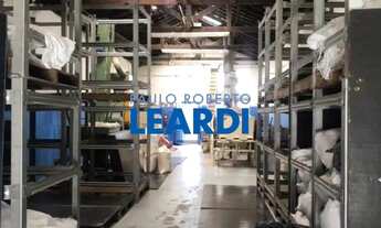 Imagem: COMERCIAL - MOOCA - SP