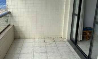 Imagem 5: Apartamento 3 dorms com vista mar!! - Cód: ACT2850