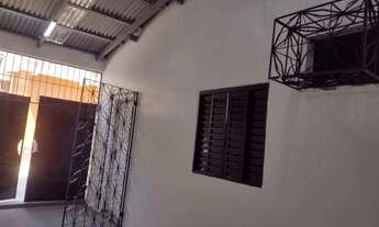 Imagem 5: Aluga-se casa no Bairro Petrópolis com Excelente Localização