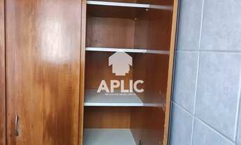 Imagem 7: APARTAMENTO CAPIM MACIO - VENDA