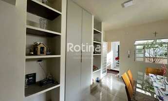 Imagem 3: Casa para alugar, 4 quartos, Fundinho - Uberlândia/MG - Rotina Imobiliária