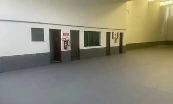 Imagem 4: Imóvel para aluguel com 439 metros quadrados com 4 quartos em Pirituba - São Paulo - SP