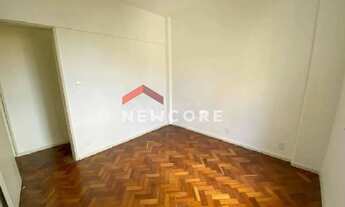 Imagem 4: Apartamento em Largo dos Leões - Humaitá - Rio de Janeiro/RJ