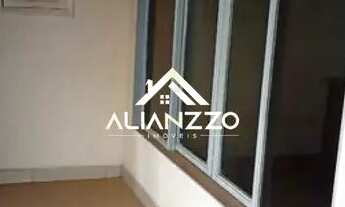 Imagem 4: Casa Padrão para venda bairro Centro em Sertãozinho /SP. Alianzzo Imóveis