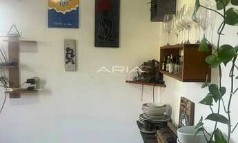 Imagem 2: Casa à VENDA no Jd. Campos Verdes, próx Av. Saul Elkind, Zona Norte, Londrina PR