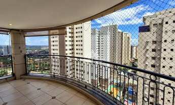 Imagem 2: Apartamento com 3 dormitórios, 180 m² - venda por R$ 1.290.000 ou aluguel por R$ 5.000/mês