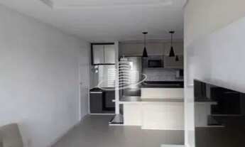 Imagem 2: Apartamento com 3 quartos, Jardim Flor da Montanha, Guarulhos - R$ 680 mil, Cod: 14124