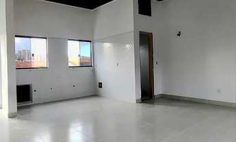 Imagem 2: Sala Comercial ou Studio novo | Pé-direito 3,30 m