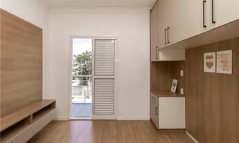 Imagem 4: VCGMS 97 Casa 601371038-7 - VCGMS 97 Casa 601371038-7