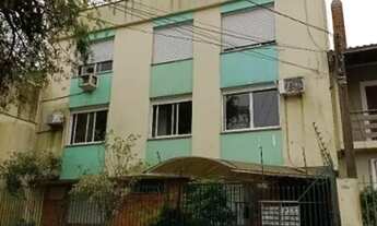 Imagem: Apartamento em Partenon