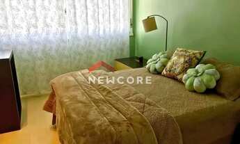 Imagem 7: Apartamento em Rua Sinimbu, 2019 - Centro - Caxias do Sul/RS