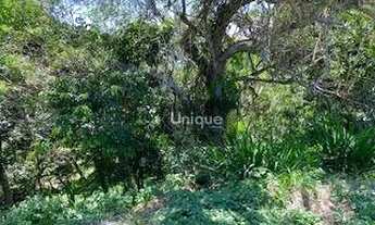 Imagem 4: Terreno à venda, 1825 m² por R$ 2.500.000,00 - João Fernandes - Armação dos Búzios/RJ