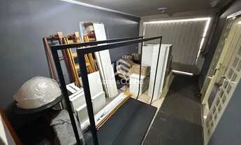 Imagem 2: Casa com 3 quartos R$ 1.200.000,00 no Vivaldi Leite Ribbeiro