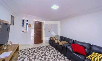 Imagem 4: Casa à Venda - Cidade Patriarca, 2 Quartos, 187 m2